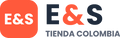 E&S Tienda Colombia